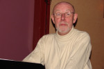 Parnassos rede Cees
